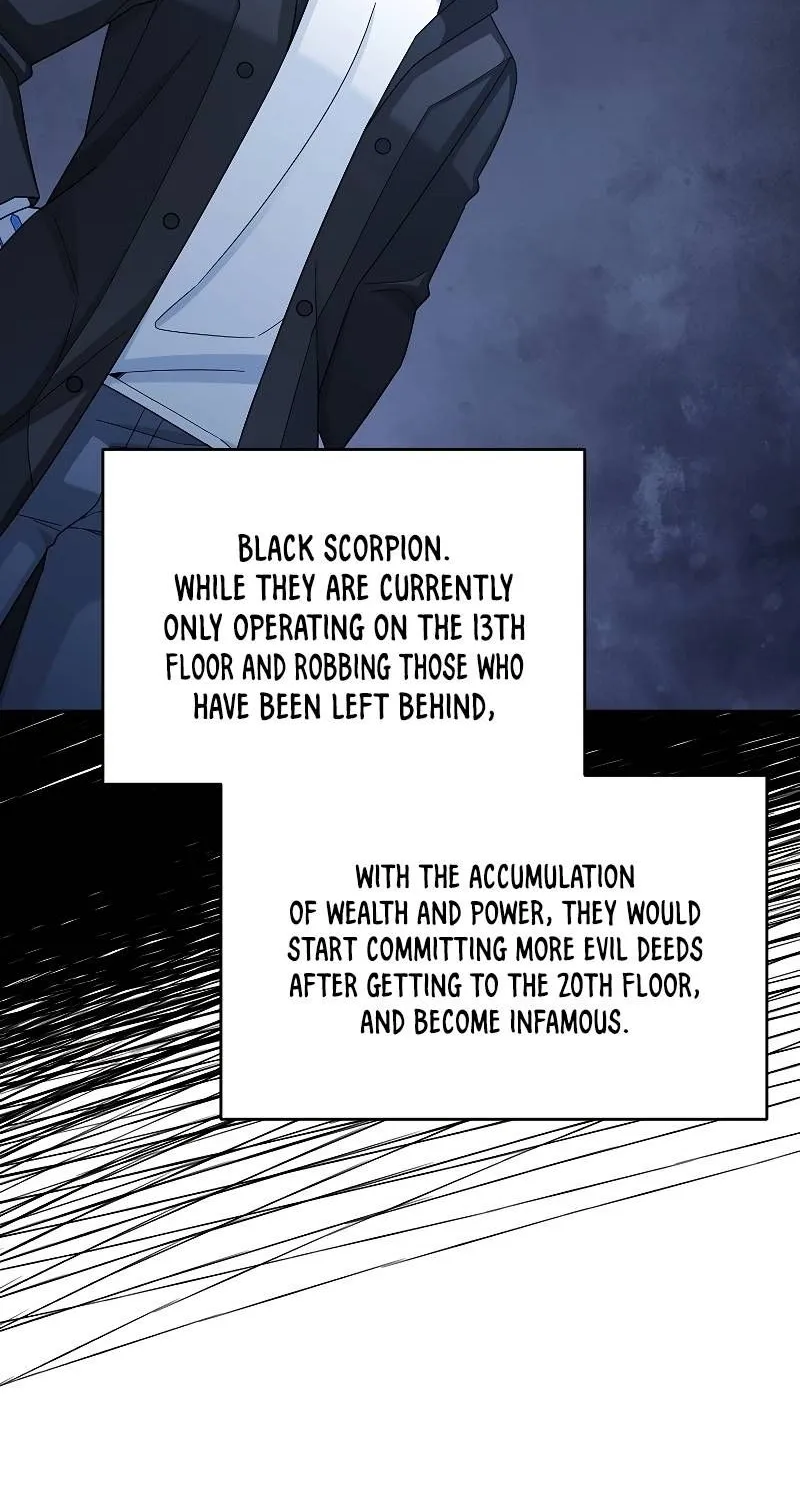 The Newbie is Too Strong Zinmanga X Chapter 40 Page 90