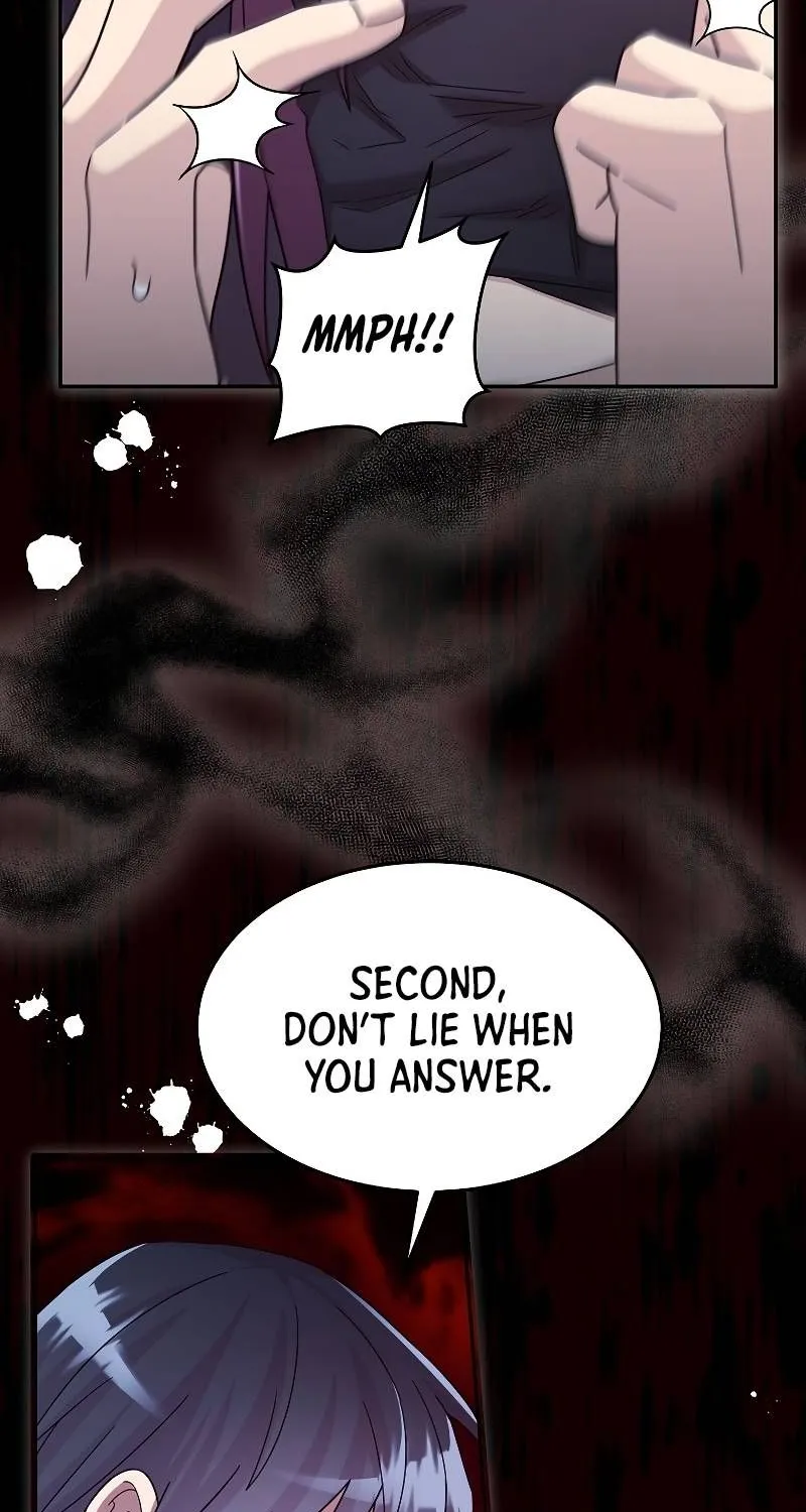 The Newbie is Too Strong Zinmanga X Chapter 40 Page 95