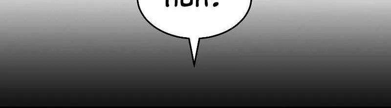 The Newbie is Too Strong Zinmanga X Chapter 38 Page 58
