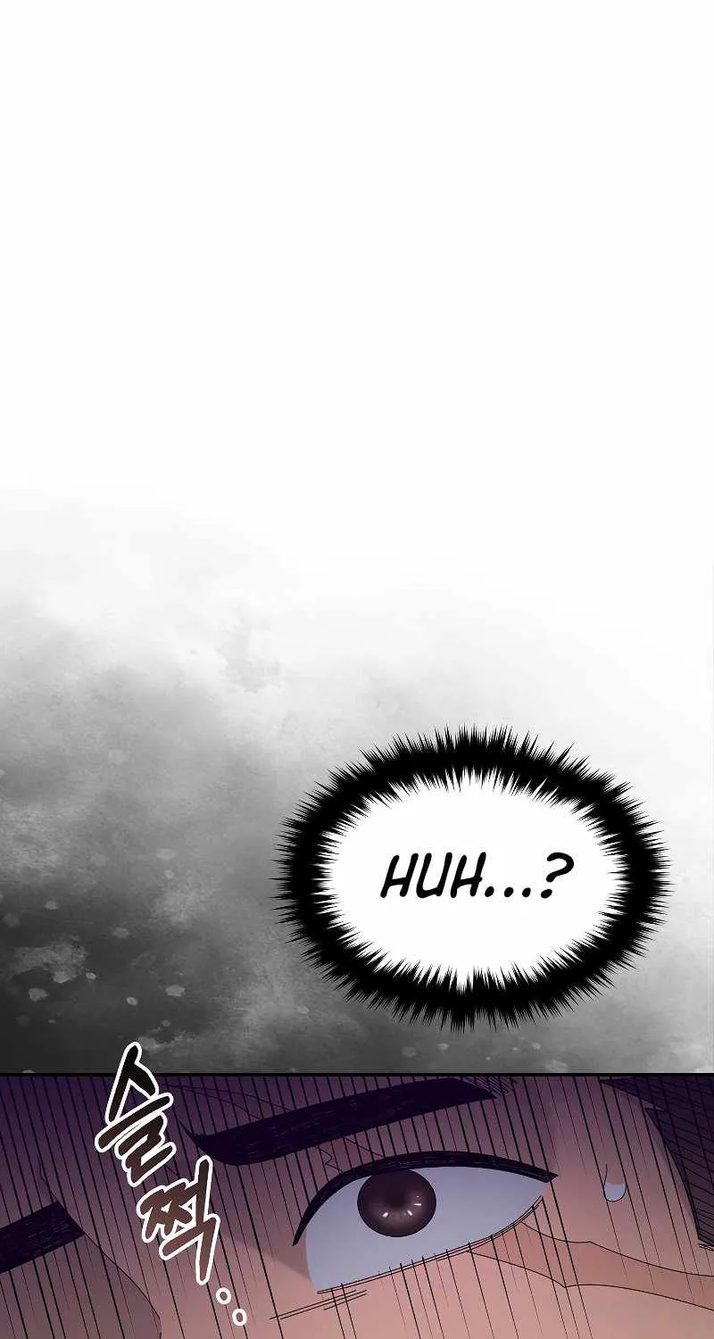 The Newbie is Too Strong Zinmanga X Chapter 38 Page 69