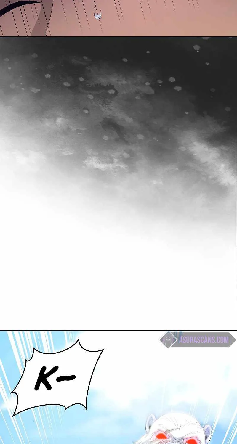 The Newbie is Too Strong Zinmanga X Chapter 38 Page 70