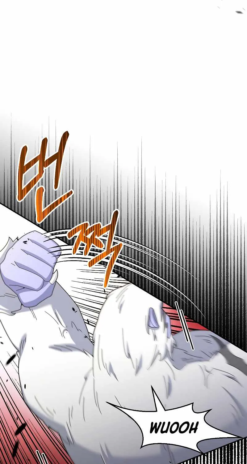 The Newbie is Too Strong Zinmanga X Chapter 38 Page 78