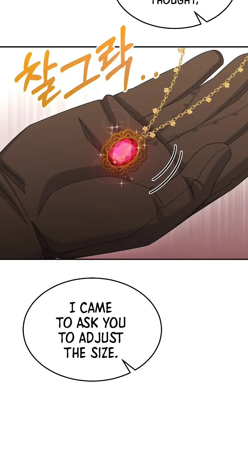 The Newbie is Too Strong Zinmanga X Chapter 34 Page 10