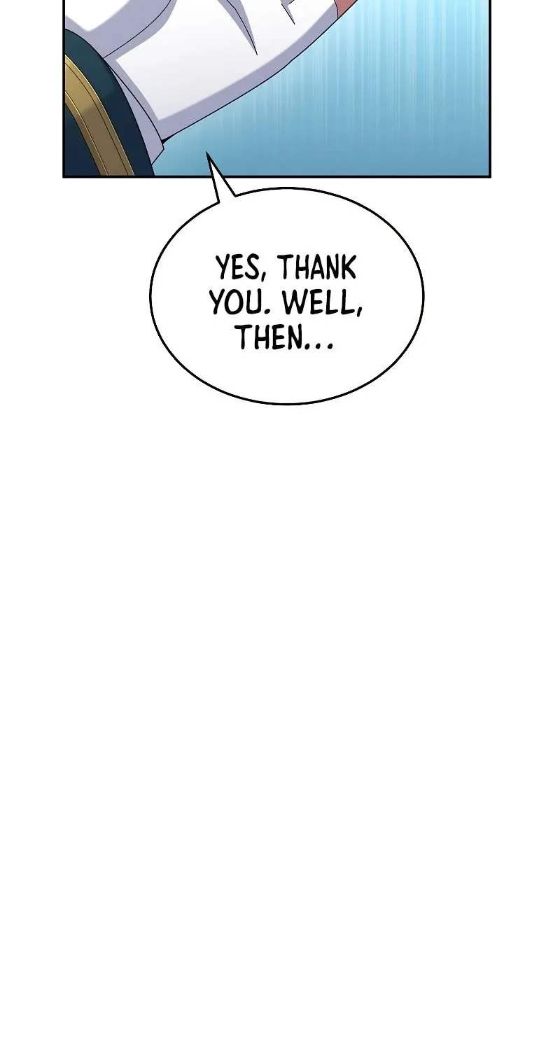 The Newbie is Too Strong Zinmanga X Chapter 34 Page 32