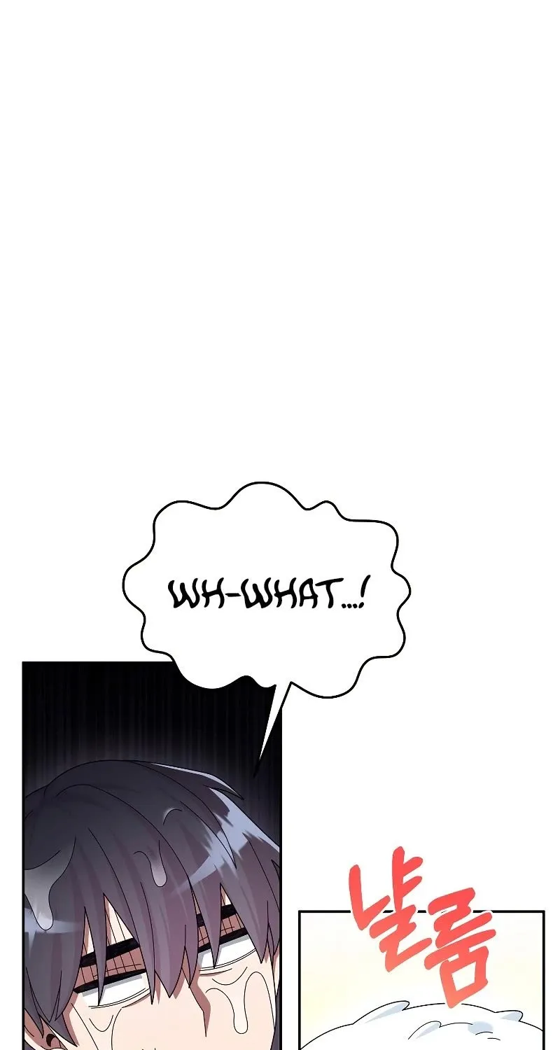 The Newbie is Too Strong Zinmanga X Chapter 34 Page 50