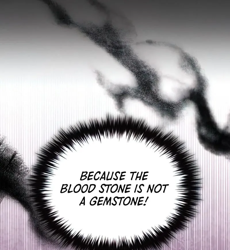 The Newbie is Too Strong Zinmanga X Chapter 33 Page 9