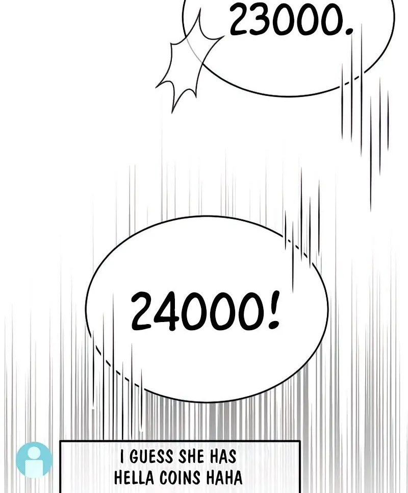 The Newbie is Too Strong Zinmanga X Chapter 33 Page 29