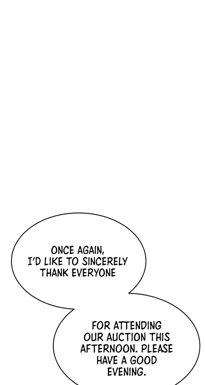 The Newbie is Too Strong Zinmanga X Chapter 33 Page 35
