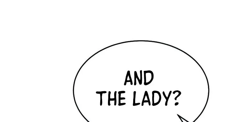 The Newbie is Too Strong Zinmanga X Chapter 32 Page 29