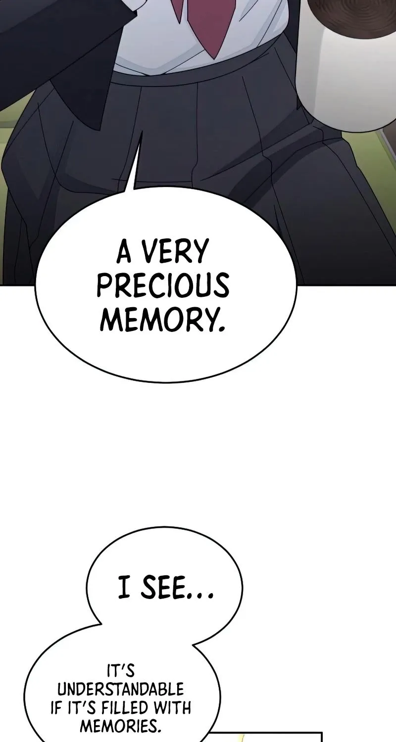 The Newbie is Too Strong Zinmanga X Chapter 32 Page 47