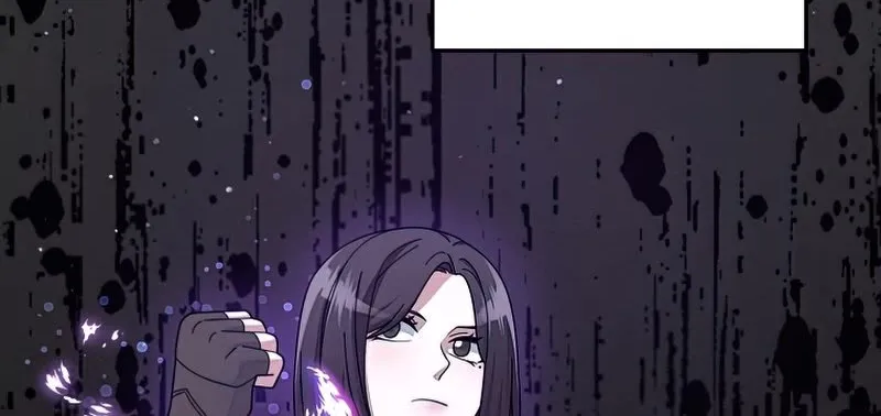 The Newbie is Too Strong Zinmanga X Chapter 32 Page 49