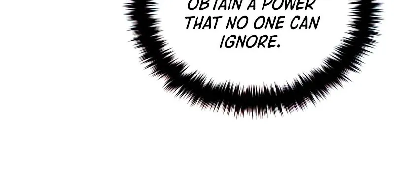 The Newbie is Too Strong Zinmanga X Chapter 32 Page 51