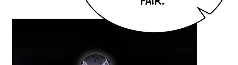 The Newbie is Too Strong Zinmanga X Chapter 32 Page 77