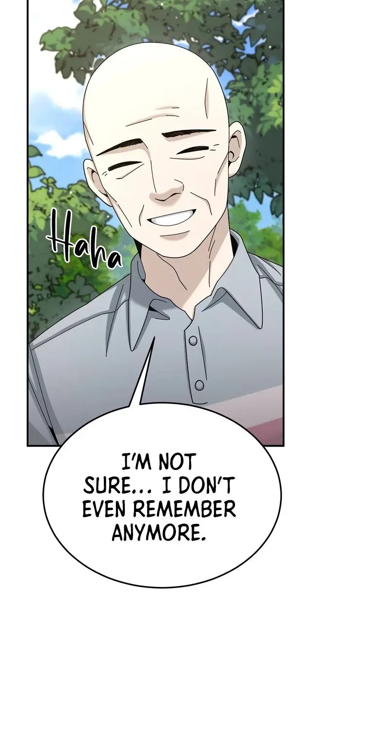 The Newbie is Too Strong Zinmanga X Chapter 30 Page 6