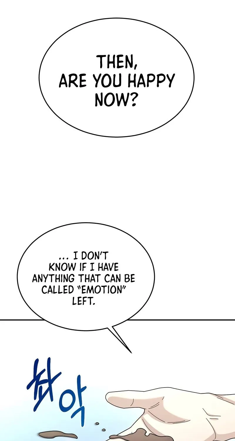 The Newbie is Too Strong Zinmanga X Chapter 30 Page 7