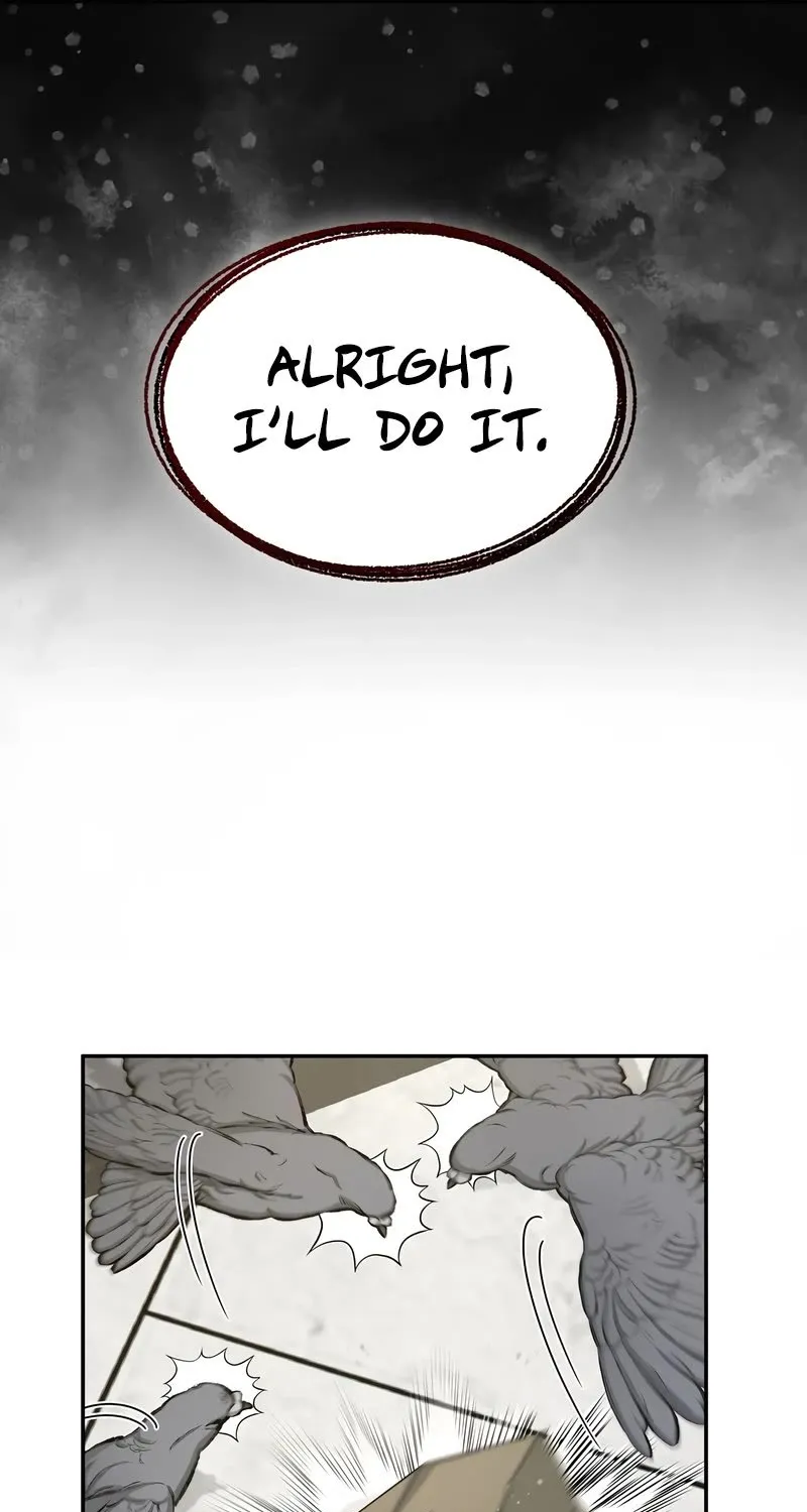 The Newbie is Too Strong Zinmanga X Chapter 30 Page 12