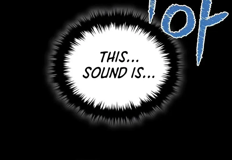 The Newbie is Too Strong Zinmanga X Chapter 30 Page 21