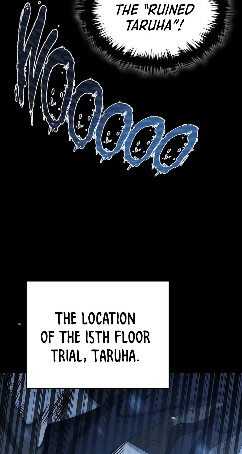 The Newbie is Too Strong Zinmanga X Chapter 30 Page 28