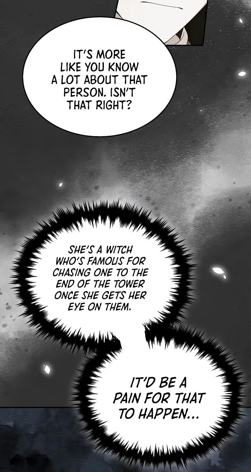 The Newbie is Too Strong Zinmanga X Chapter 29 Page 18