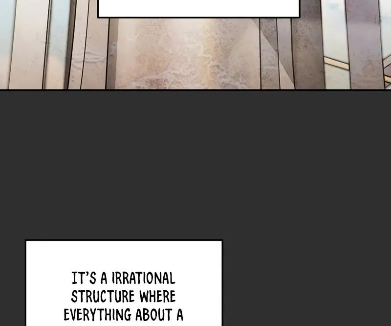 The Newbie is Too Strong Zinmanga X Chapter 29 Page 39