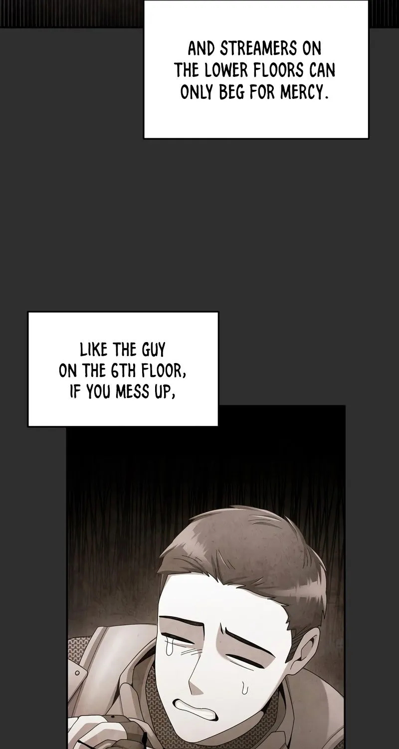The Newbie is Too Strong Zinmanga X Chapter 29 Page 42