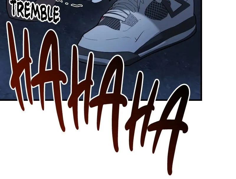 The Newbie is Too Strong Zinmanga X Chapter 29 Page 51
