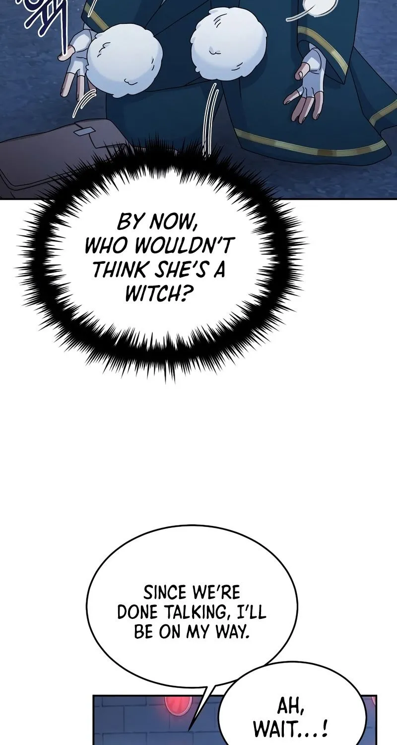 The Newbie is Too Strong Zinmanga X Chapter 29 Page 55