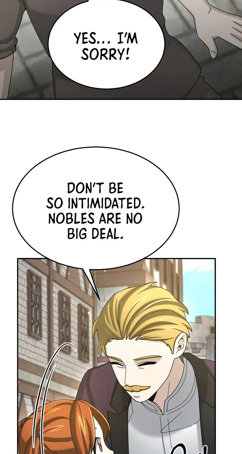 The Newbie is Too Strong Zinmanga X Chapter 29 Page 77