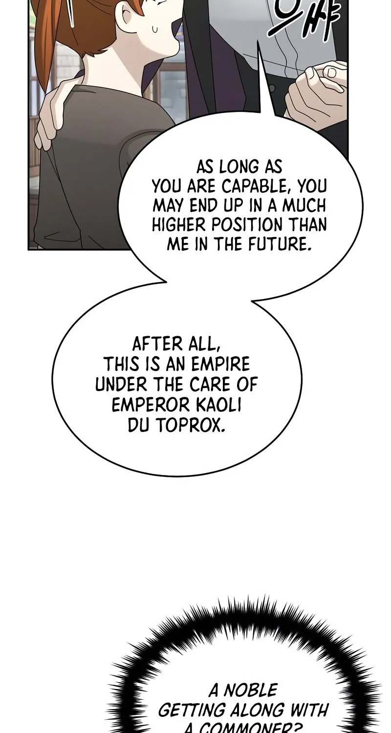 The Newbie is Too Strong Zinmanga X Chapter 29 Page 78