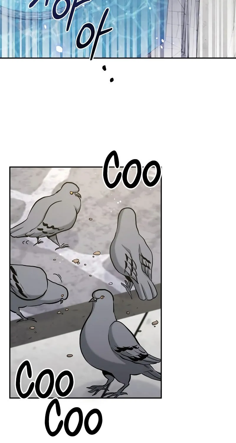 The Newbie is Too Strong Zinmanga X Chapter 29 Page 83