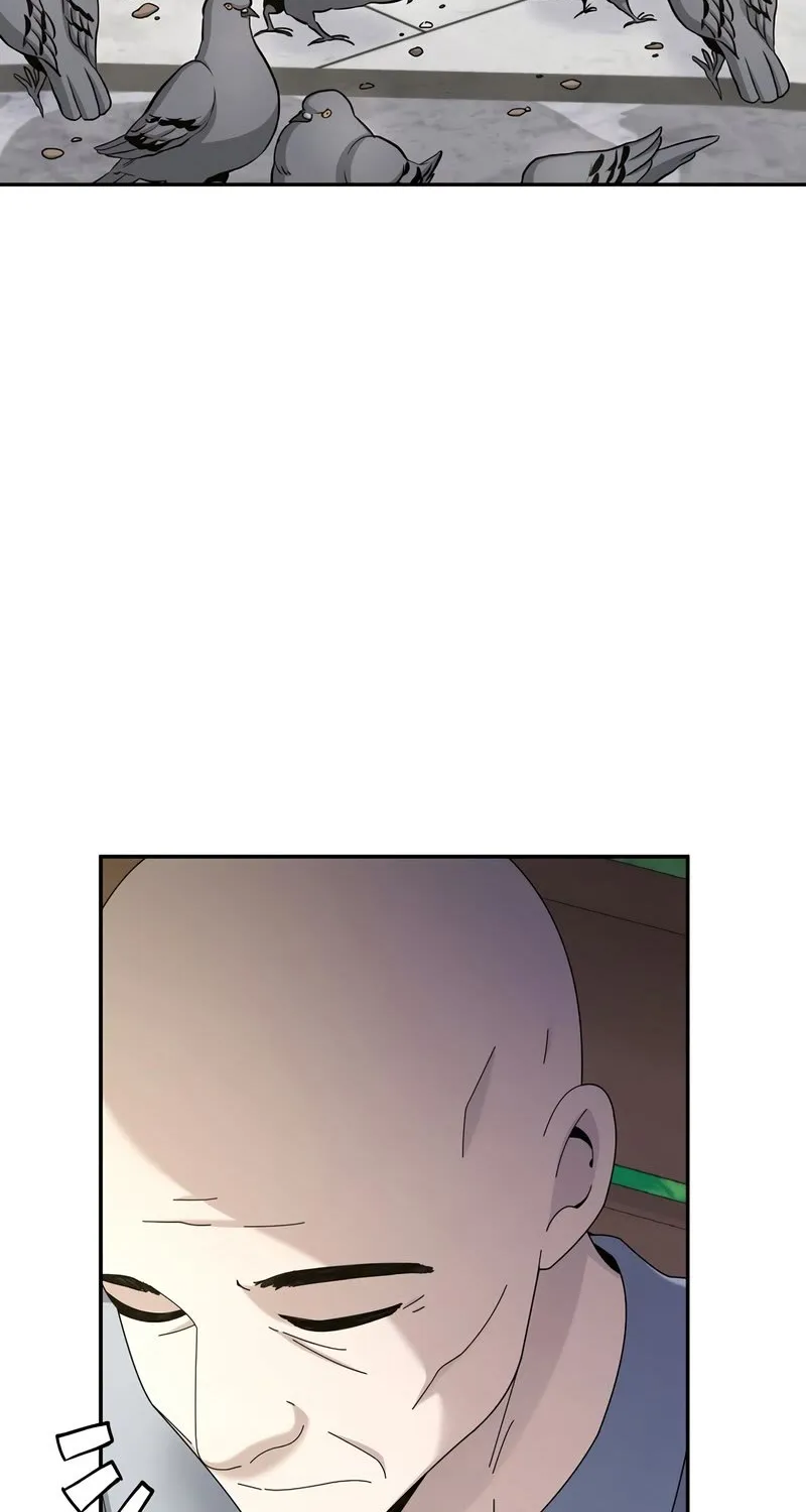 The Newbie is Too Strong Zinmanga X Chapter 29 Page 85