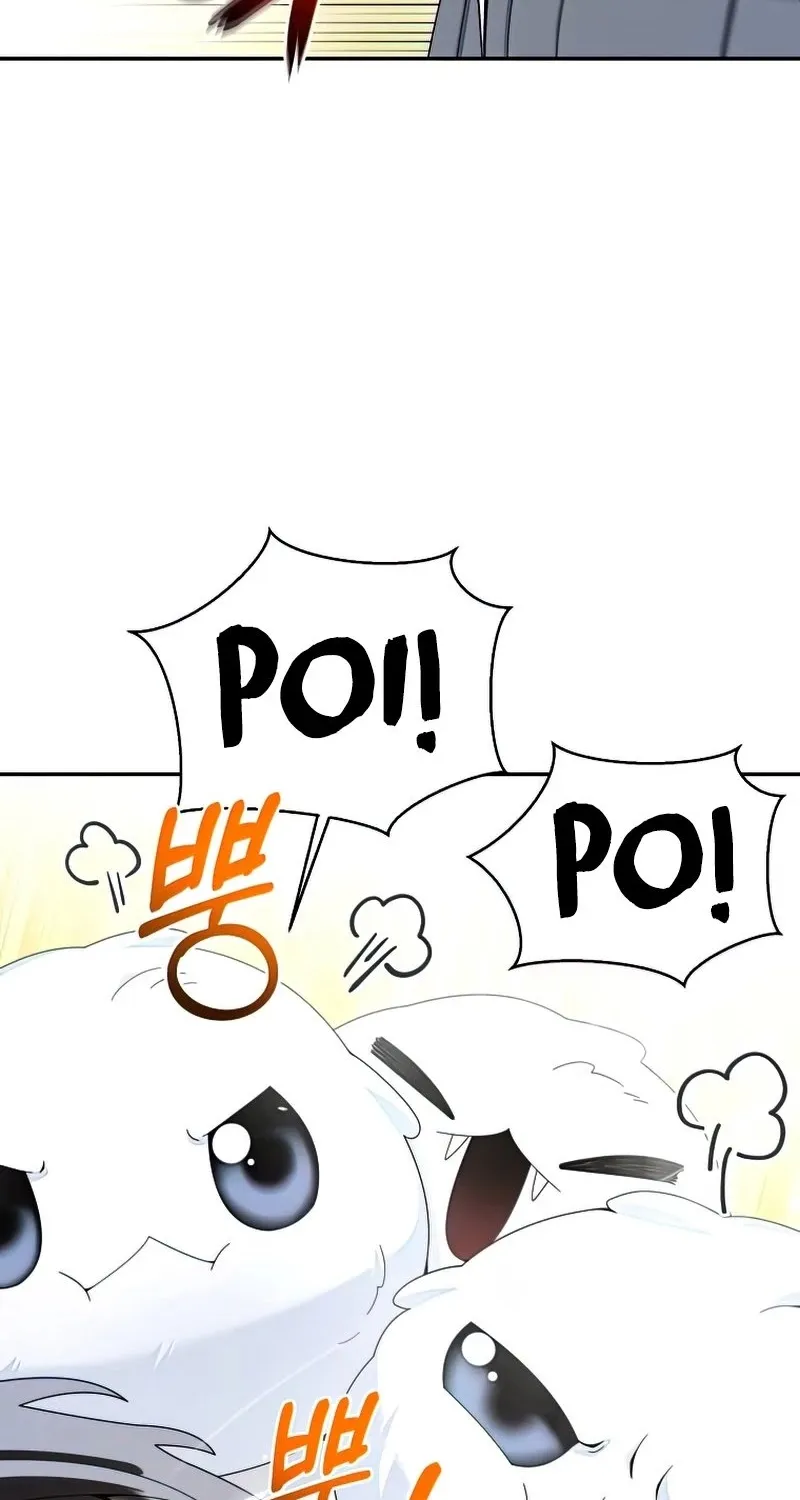 The Newbie is Too Strong Zinmanga X Chapter 28 Page 13