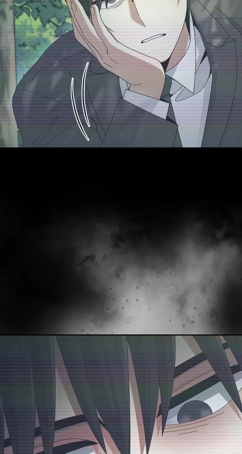 The Newbie is Too Strong Zinmanga X Chapter 27 Page 45