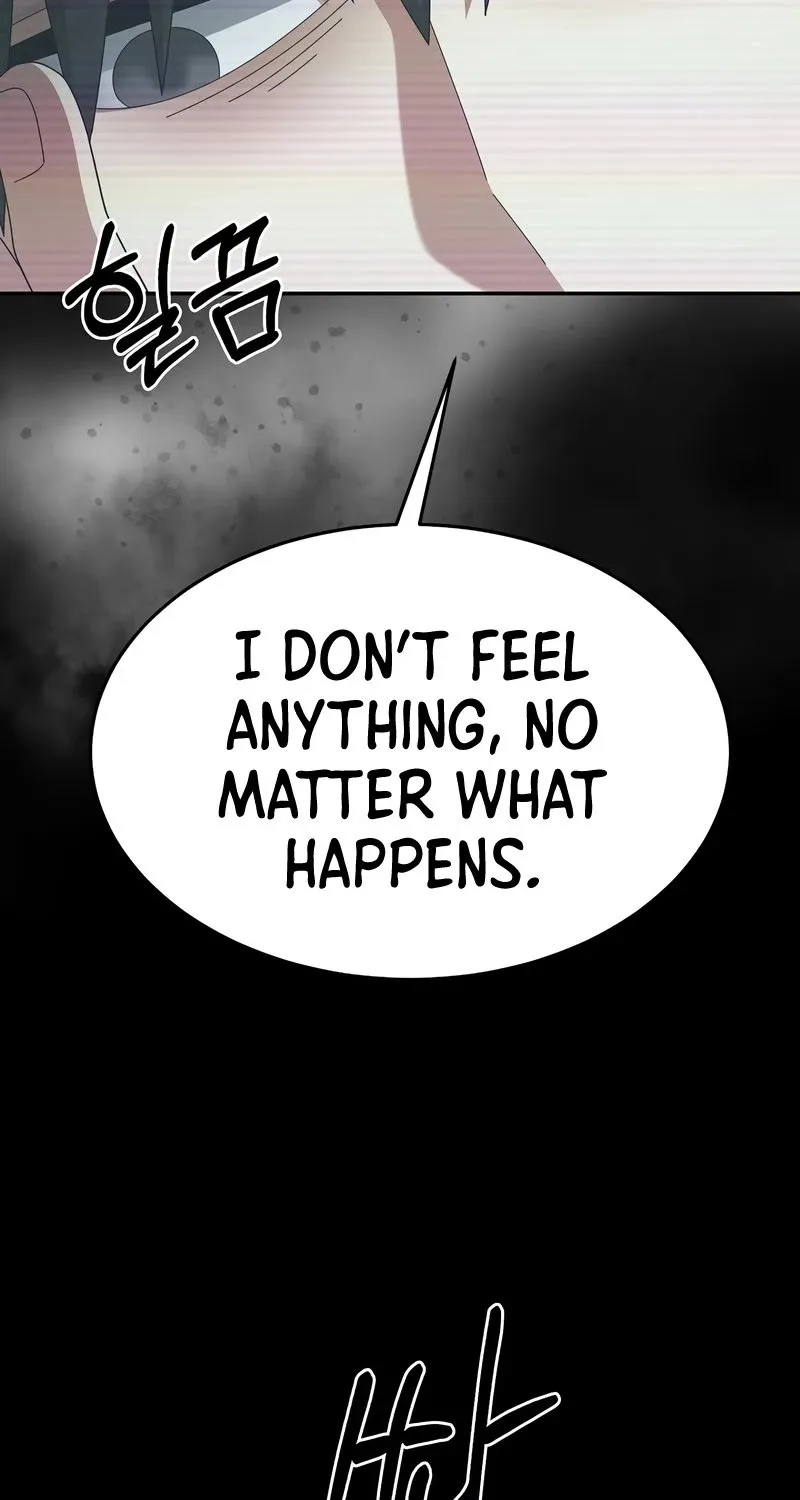 The Newbie is Too Strong Zinmanga X Chapter 27 Page 46