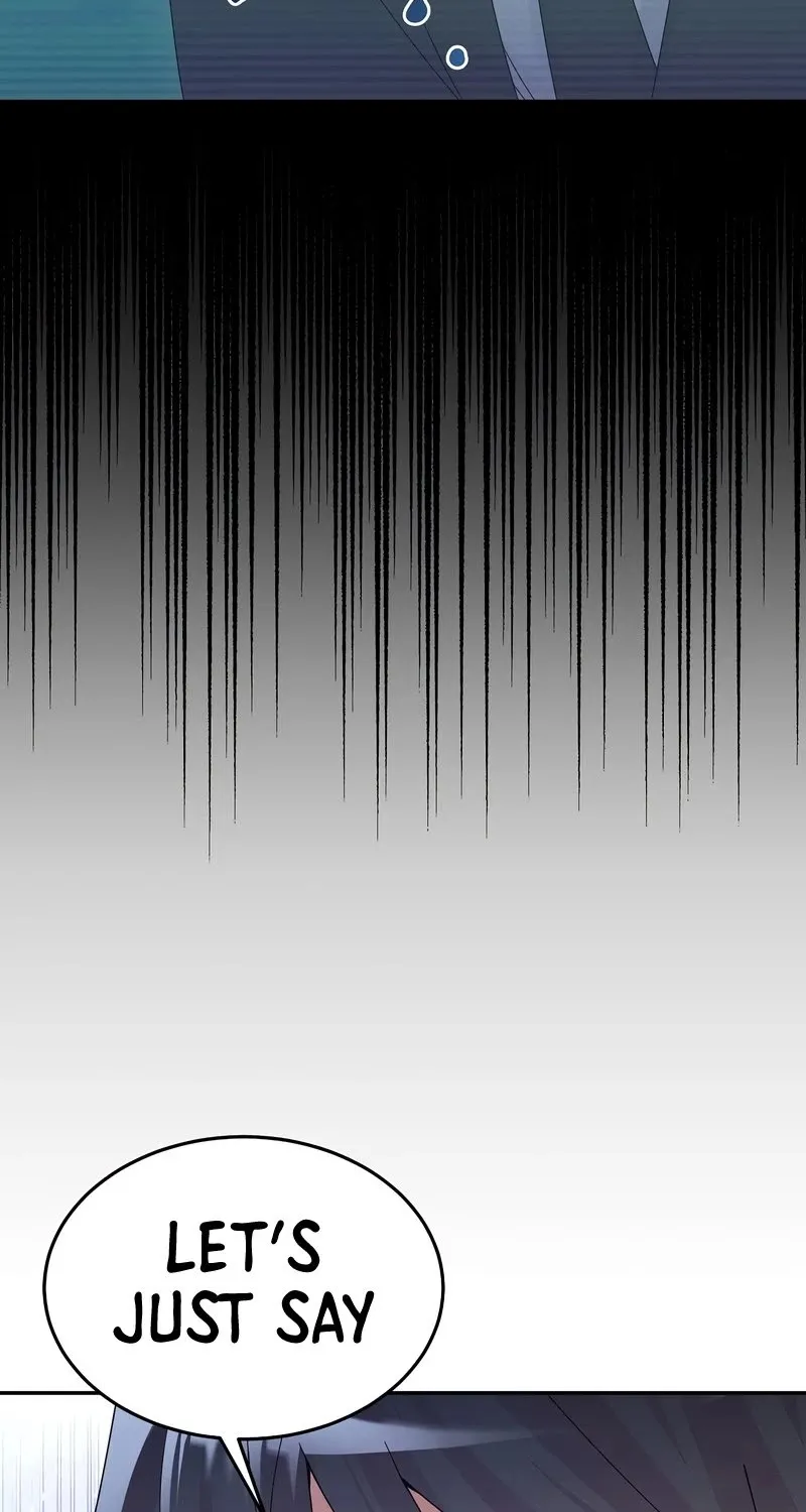 The Newbie is Too Strong Zinmanga X Chapter 27 Page 51