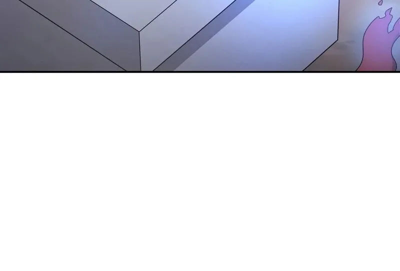 The Newbie is Too Strong Zinmanga X Chapter 25 Page 51