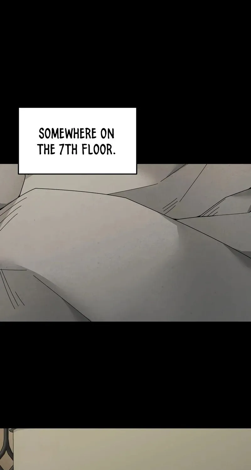 The Newbie is Too Strong Zinmanga X Chapter 25 Page 84