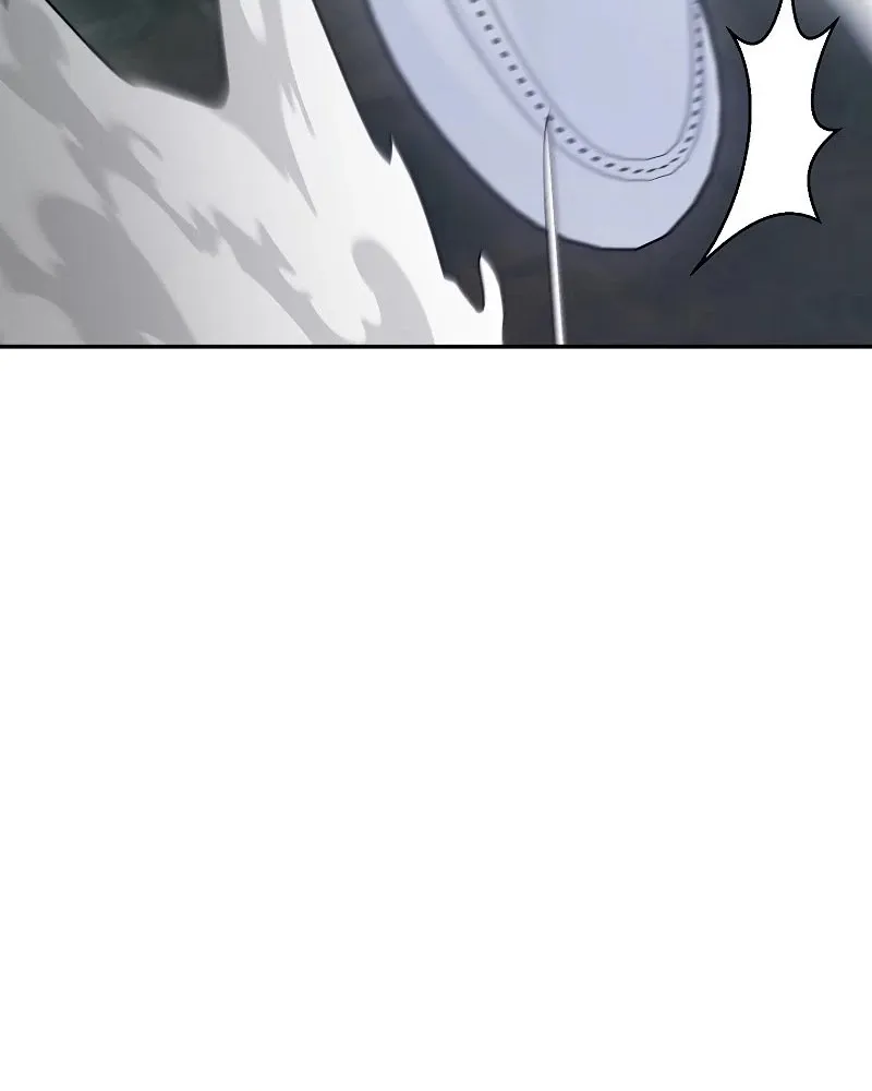 The Newbie is Too Strong Zinmanga X Chapter 23 Page 33