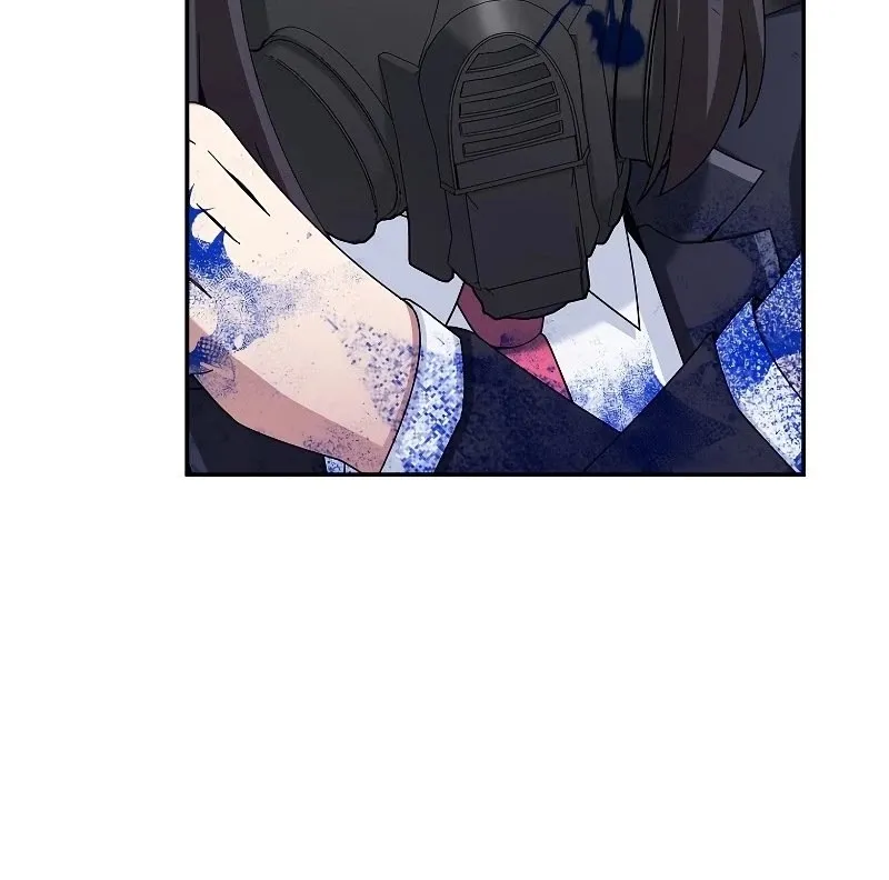 The Newbie is Too Strong Zinmanga X Chapter 23 Page 81