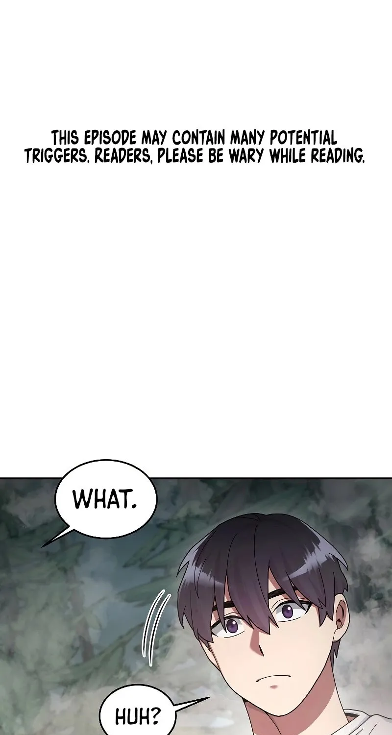 The Newbie is Too Strong Zinmanga X Chapter 22 Page 2