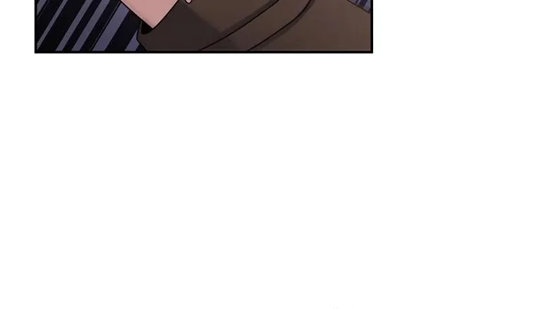 The Newbie is Too Strong Zinmanga X Chapter 19 Page 9