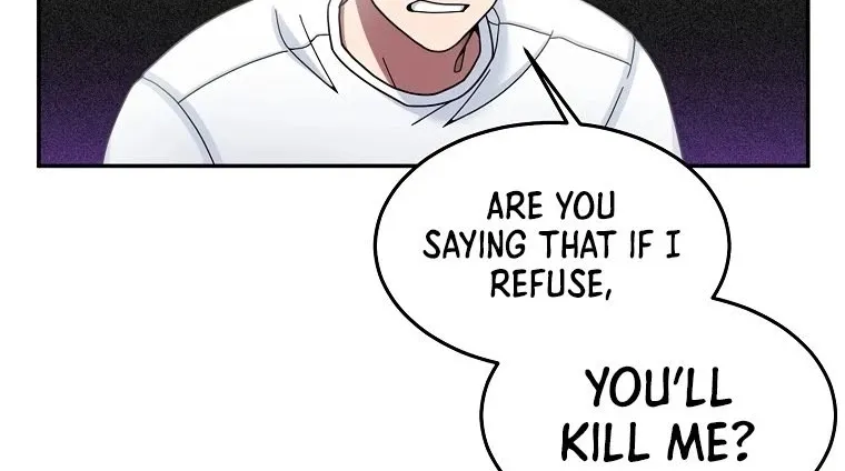 The Newbie is Too Strong Zinmanga X Chapter 19 Page 29
