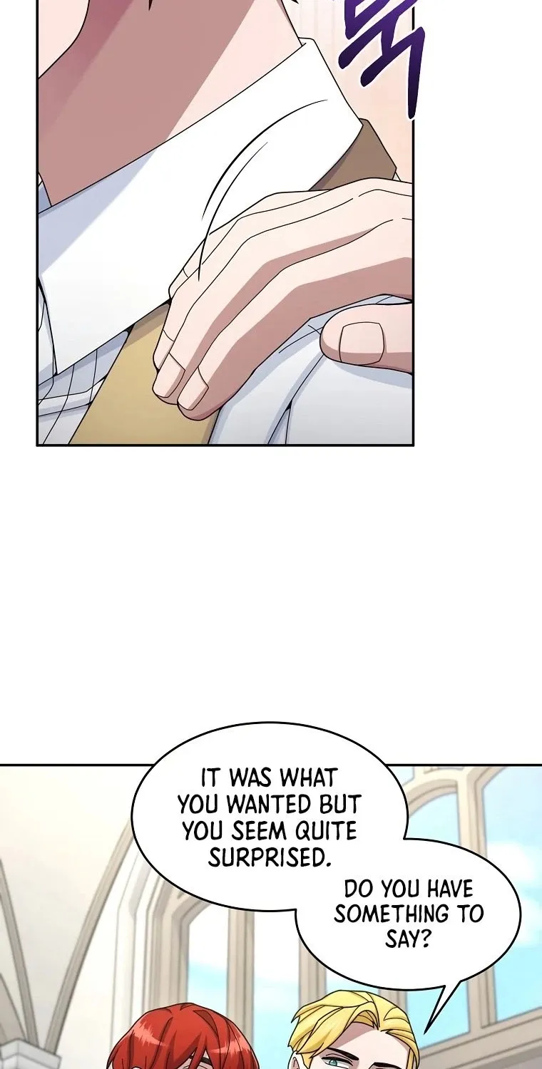 The Newbie is Too Strong Zinmanga X Chapter 19 Page 37
