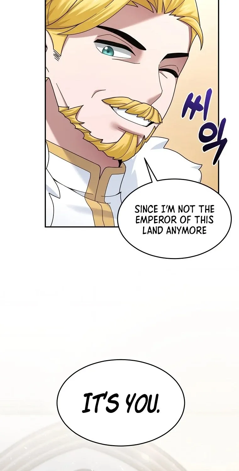 The Newbie is Too Strong Zinmanga X Chapter 19 Page 43