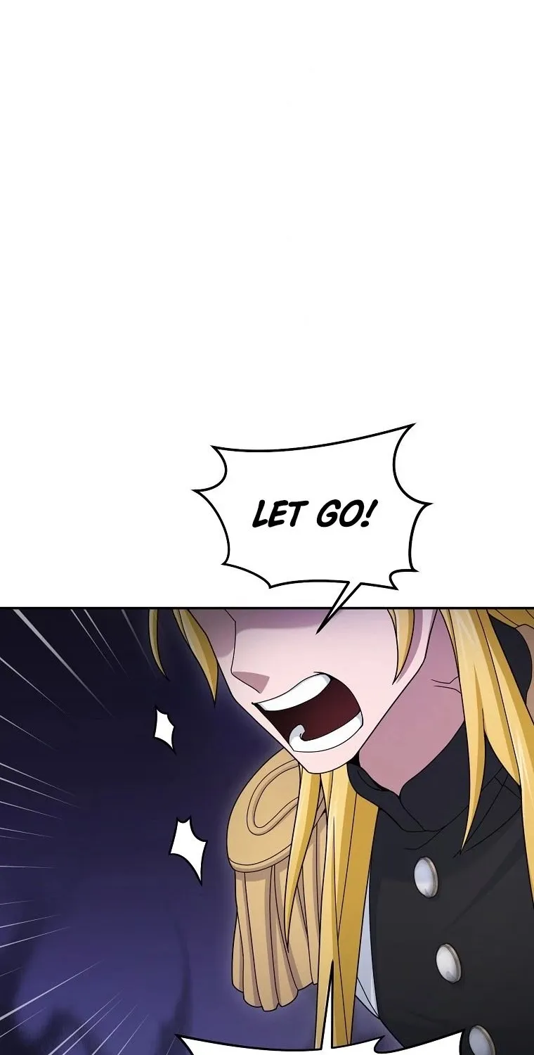 The Newbie is Too Strong Zinmanga X Chapter 17 Page 3