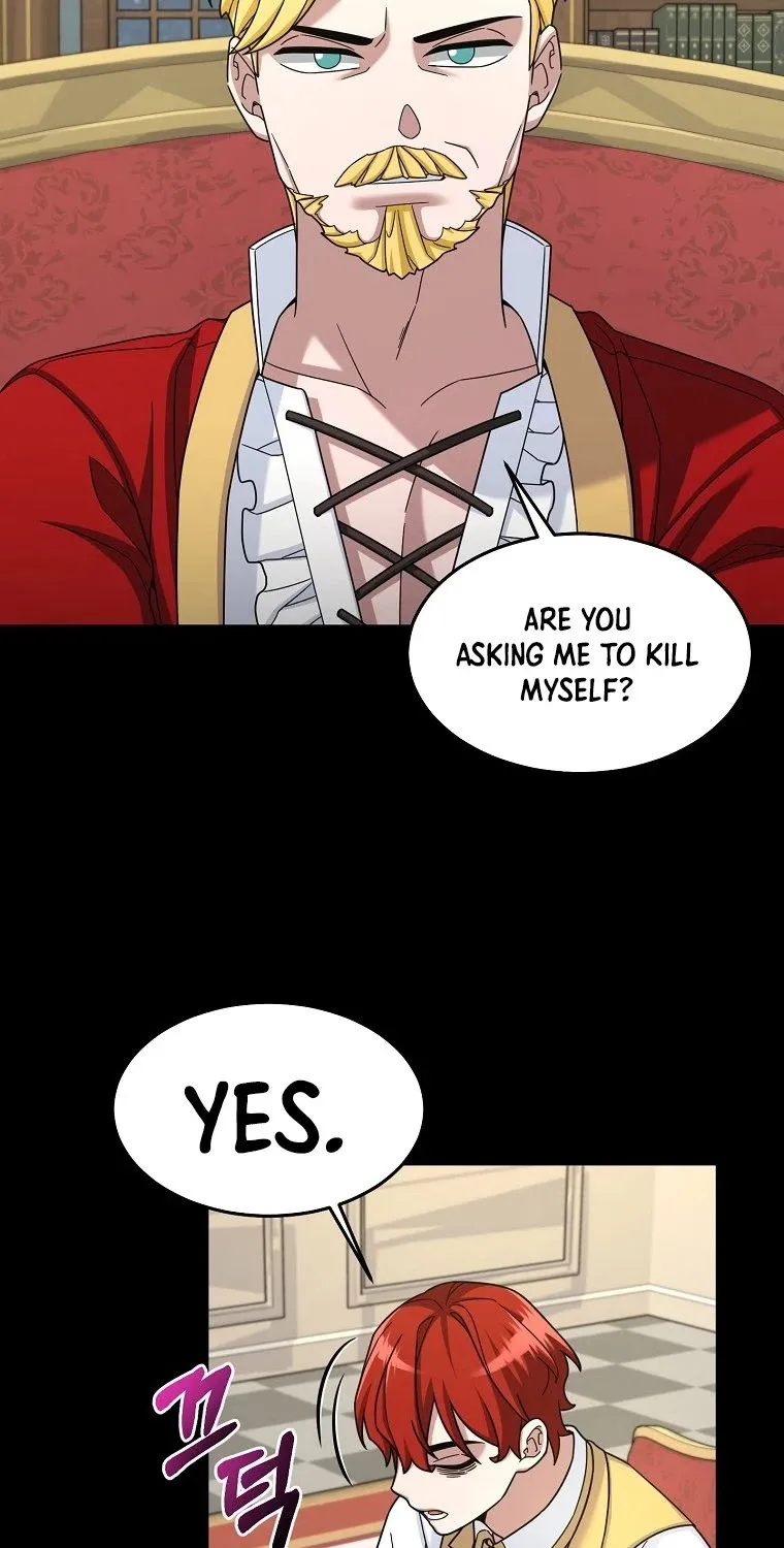 The Newbie is Too Strong Zinmanga X Chapter 16 Page 68