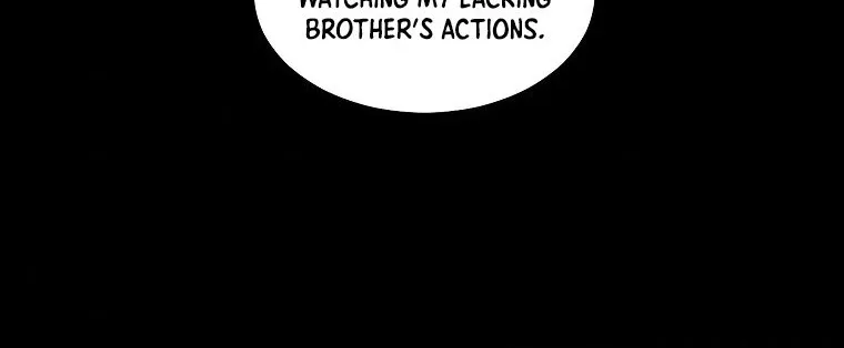 The Newbie is Too Strong Zinmanga X Chapter 16 Page 71