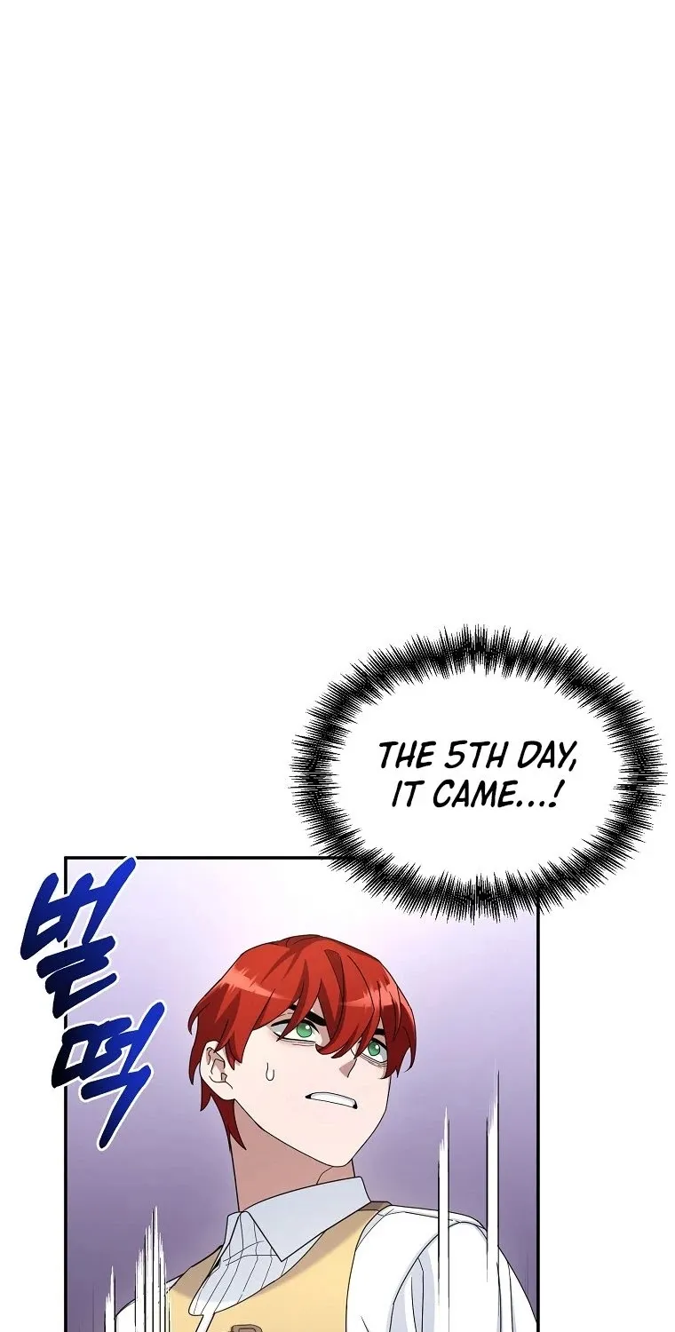 The Newbie is Too Strong Zinmanga X Chapter 15 Page 34