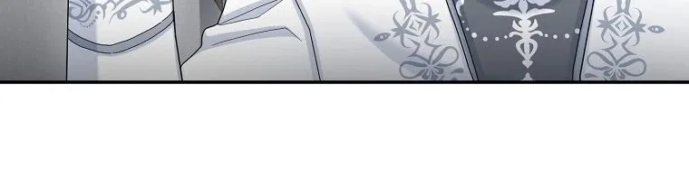 The Newbie is Too Strong Zinmanga X Chapter 15 Page 39
