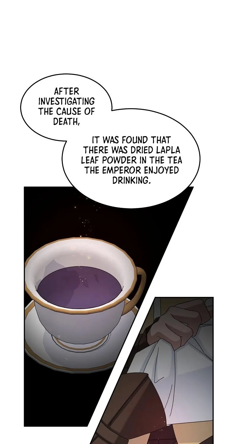 The Newbie is Too Strong Zinmanga X Chapter 15 Page 65